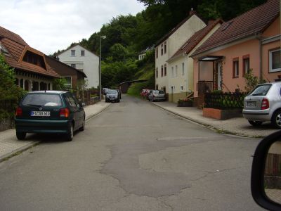 FroeschenerStrasse_11_400